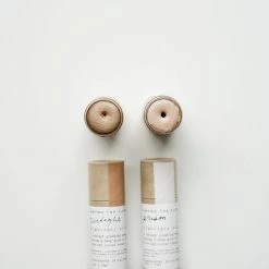 Clothing Among The Flowers Highlight Stick