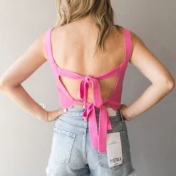 Pistola Nova High Rise Short Clothing