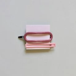 Nat And Noor Byron Hair Clips