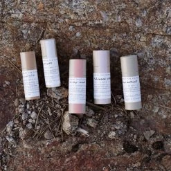 Clothing Among The Flowers Highlight Stick