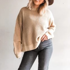 Clothing Levi's Wedgie Straight