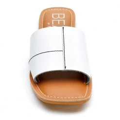 Shoes Beach X Matisse Heatwave Slide Sandal