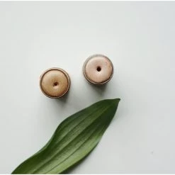 Clothing Among The Flowers Highlight Stick