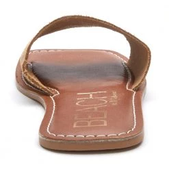 Shoes Beach X Matisse Bali Slide Sandal