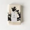 Havyn Cacti Tea Towels