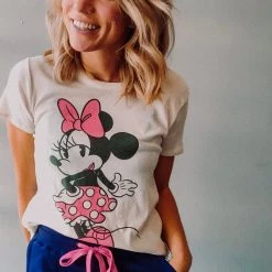 Trend Notes Stay Home Sweatpants Clothing 10 Trend Notes Stay Home Sweatpants Clothing