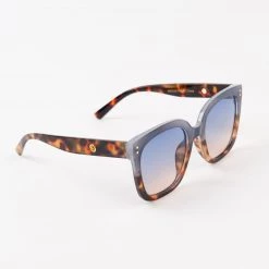 Lucca Couture Clothing Heron Sunnies