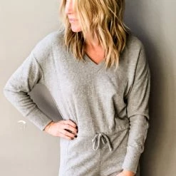 Chaser Brand Love Rib Jumpsuit Sale 7 Chaser Brand Love Rib Jumpsuit Sale