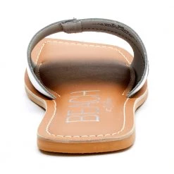 Shoes Beach X Matisse Heatwave Slide Sandal