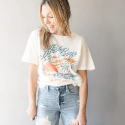 Clothing Pistola Devin High Rise Mom Short