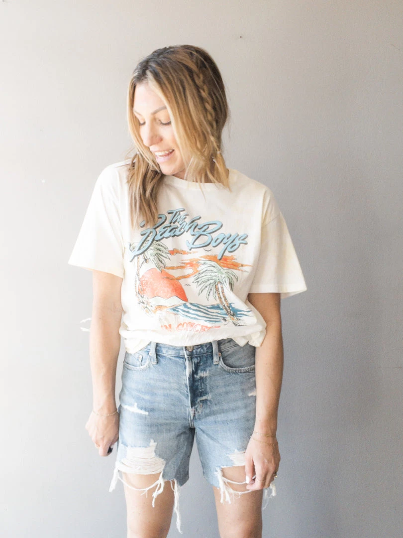 Clothing Pistola Devin High Rise Mom Short 2 Clothing Pistola Devin High Rise Mom Short