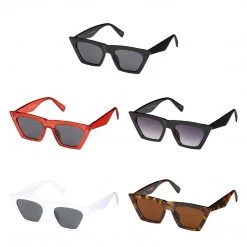 Blue Gem Sunglasses West Coast Sunglasses New Arrivals