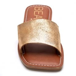 Shoes Beach X Matisse Bali Slide Sandal