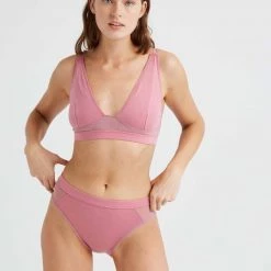 Richer Poorer RicherPoorer High Cut Brief