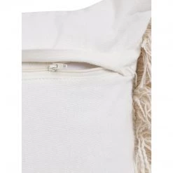 Urban Adorn Decorative Lumbar Sofa Cushion Cover Clothing