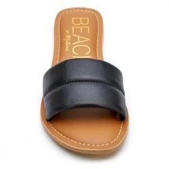 Shoes Beach X Matisse Daiquiri Slide Sandal