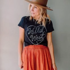 Lush Clothing Sanditon Shorts