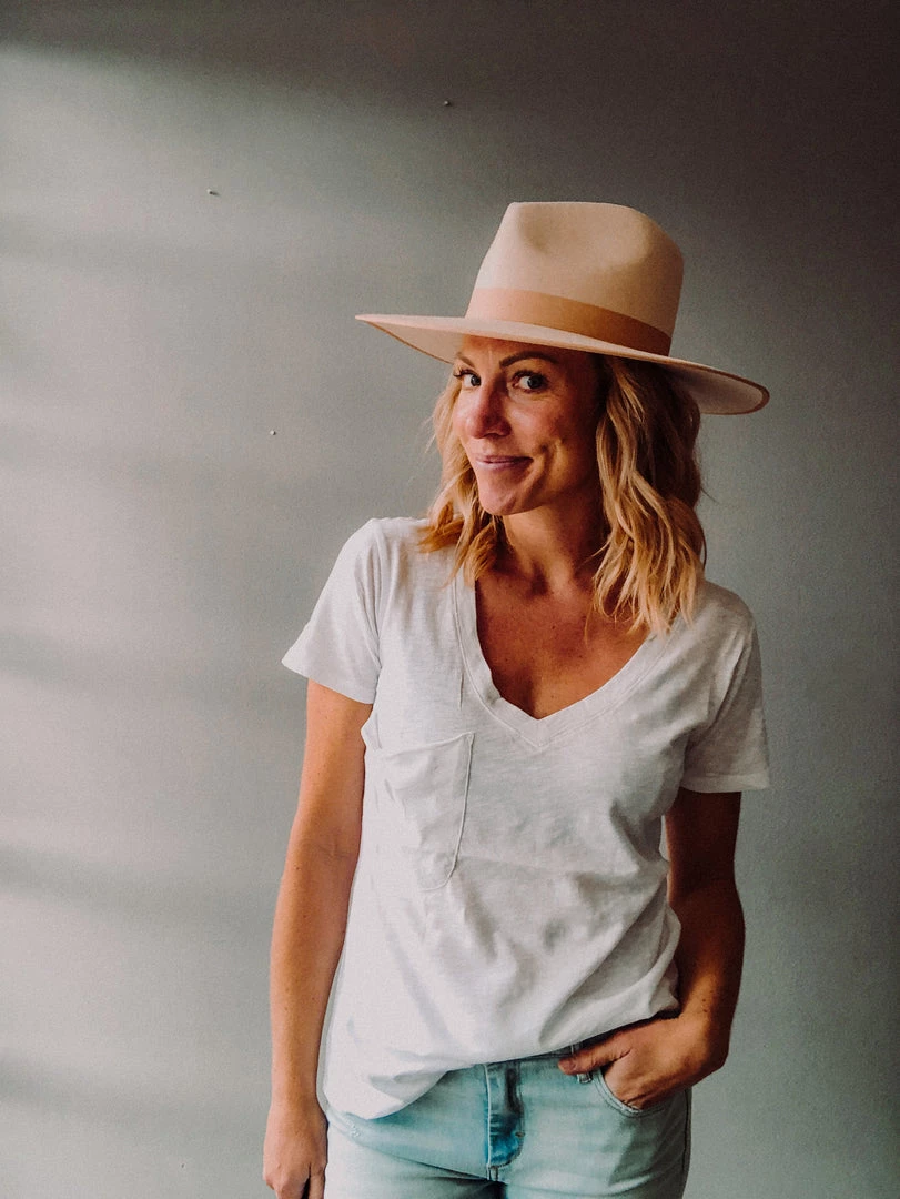 Z Supply Clothing The Cotton Slub Pocket Tee 1 Z Supply Clothing The Cotton Slub Pocket Tee