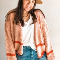 Z Supply Regents Sweater