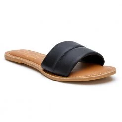 Shoes Beach X Matisse Daiquiri Slide Sandal