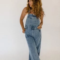 Listicle Back For More Overalls 13 Listicle Back For More Overalls