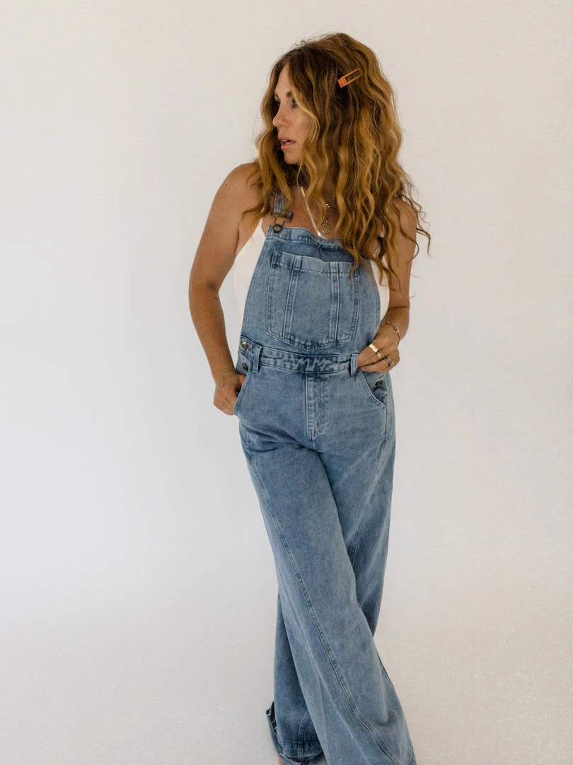 Listicle Back For More Overalls 7 Listicle Back For More Overalls