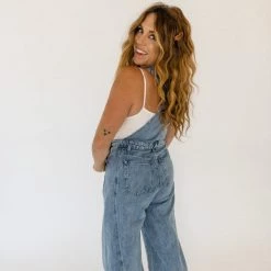 Listicle Back For More Overalls 11 Listicle Back For More Overalls