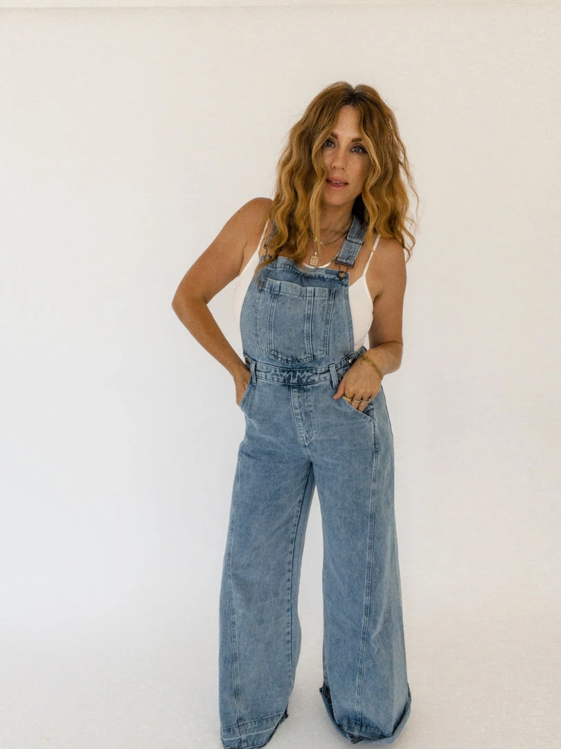 Listicle Back For More Overalls 4 Listicle Back For More Overalls