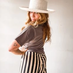 Daydreamer Notorious B.I.G. Crown Tee Clothing