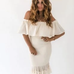 Mable New Arrivals Coastal Cruising Set