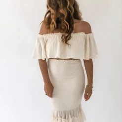 Mable New Arrivals Coastal Cruising Set