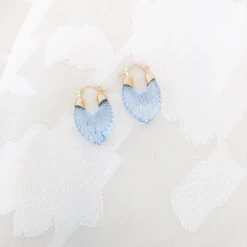 Bracha Marbella Hoops New Arrivals