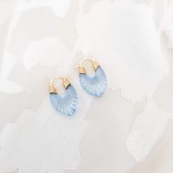 Bracha Marbella Hoops New Arrivals