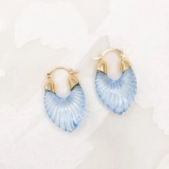 Bracha Marbella Hoops New Arrivals