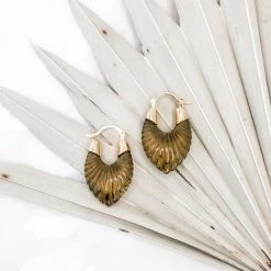 Bracha Marbella Hoops New Arrivals