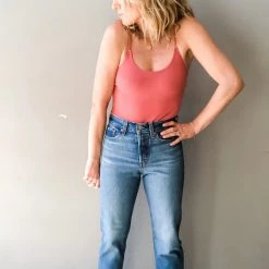 Levi's Levi’s Wedgie Icon Fit