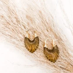 Bracha Marbella Hoops New Arrivals