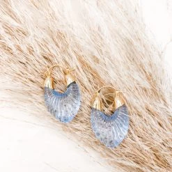 Bracha Marbella Hoops New Arrivals