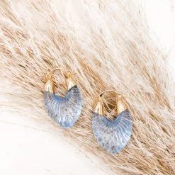 Bracha Marbella Hoops New Arrivals