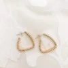 Bracha Bermuda Hoops New Arrivals