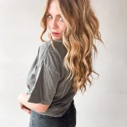 Daydreamer Beastie Boys Logo Tee