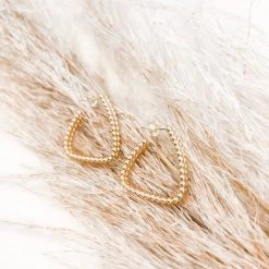 Bracha Bermuda Hoops New Arrivals