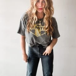 Hidden Zoey Mom Jean