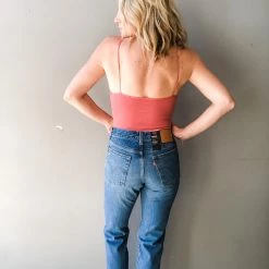 Levi's Levi’s Wedgie Icon Fit