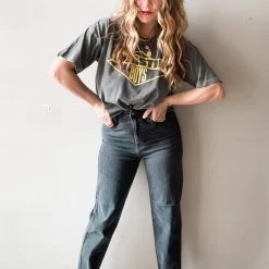 Hidden Zoey Mom Jean