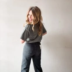 Hidden Zoey Mom Jean