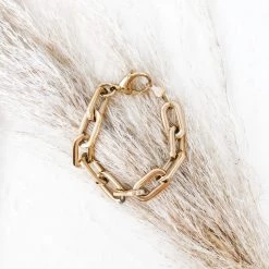 Bracha Elle Gage Bracelet New Arrivals