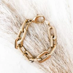 Bracha Elle Gage Bracelet New Arrivals