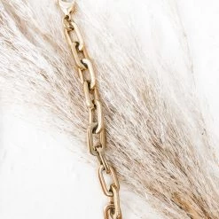 Bracha Elle Gage Bracelet New Arrivals