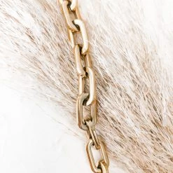 Bracha Elle Gage Bracelet New Arrivals